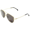 F09904 CA 188/G/S J5GIR CARRERA MET FULL AV GOLD
