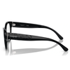 VOGUE VO 5527 W44 Women Optical Frame BLACK