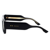 Gucci GG1262S-001 Men Sunglasses BLACK