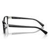 VOGUE VO 5516-B W44 Women Optical Frame BLACK