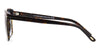 TOM FORD TF679 52W Men Sunglasses HAVANA