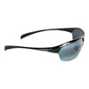 MAUI JIM MJ426-02