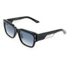 MAYBACH THE REBEL II PA/AB/Z60 54 - Sheet full MAYBACH Black Square