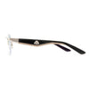MAYBACH THE VISIONIST I PA/WEQ/Z65 56 - 3 pcs MAYBACH Gold brown Square