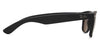 RAYBAN RB2132 622
