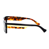 GG1301S-003