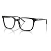 EMPORIO ARMANI EA3258 5017 52 - Sheet full EMPORIO ARMANI Black Square