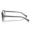 VOGUE VO 5532 3109 Men Optical Frame GREY