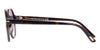 TOM FORD TF756 52B