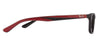 Ray-Ban RB 5337 I 5528 Unisex Optical Frame BLACK