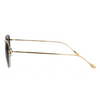GG1183S-005