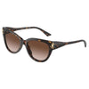 JIMMY CHOO JC5018U 500213 54 - Sheet full JIMMY CHOO Havana Ladies