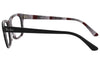 RAYBAN RB 5383 8089