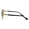 GG1220S-001