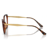 VOGUE VO 5522 2386 Women Optical Frame BROWN