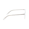 ESPRIT ET 17569 557 Women Optical Frame Transparent / Silver