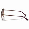 VOGUE VO 4308-S 5074E2 Women Sunglass Copper