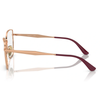 VOGUE VO 4283 5152 Women Optical Frame GOLD