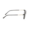 ESPRIT ET17135 538 Women Optical Frame BLACK