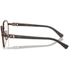 VOGUE VO 4311-B 5074 Women Optical Frame Copper