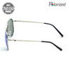 TH 825 C4 TOMMY HILFIGER MET FULL AV BLUE