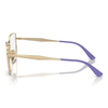VOGUE VO 4283 5184 Women Optical Frame Violet
