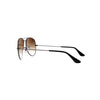 RAYBAN RB 3025 004/51