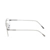 TOM FORD TF5604 008 Men Optical Frame GUN METAL