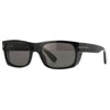 TOM FORD TF1181 01AN 56 - Sheet full TOMFORD Black Square