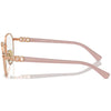 VOGUE VO 4311-B 5152 Women Optical Frame GOLD