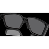OAKLEY OO9430 0457 - Sheet full OAKLEY Brown Square