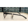 ESPRIT ET 17545 Kids Optical Black