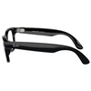 RAYBAN META RW4006 601/SB 50 - Sheet full Rayban Black Square