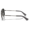 BURBERRY B 3159 1005/87