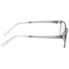 ESPRIT ET 17457H C-505 Men Optical Transparent