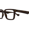 GUCCI GG1729O 002 Men Optical Glasses Tortoise