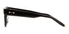 AKX-100A-54