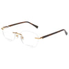 TOMMY HILFIGER TH 6325 C2