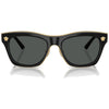 VERSACE VE2272 GB1/87 - front