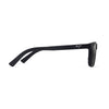 MAUI JIM MJ0341S 001 52 Unisex Sunglass Black