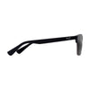 MAUI JIM MJ0354S 001 58 Unisex Sunglass Black