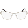 FERRAGAMO SF2224 710 54 front