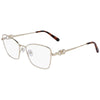 FERRAGAMO SF2224 710 54 angled