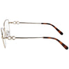 FERRAGAMO SF2224 710 54 side