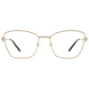 FERRAGAMO SF2224 770 54 front