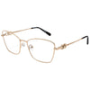 FERRAGAMO SF2224 770 54 angled