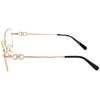 FERRAGAMO SF2224 770 54 side