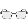 FERRAGAMO SF2231 002 53 front
