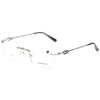 FERRAGAMO SF2582LBI 045 54