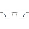 FERRAGAMO SF2582LBI 070 54 front